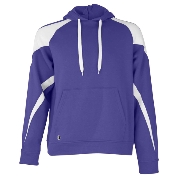 Holloway Fleece Sweatshirt
